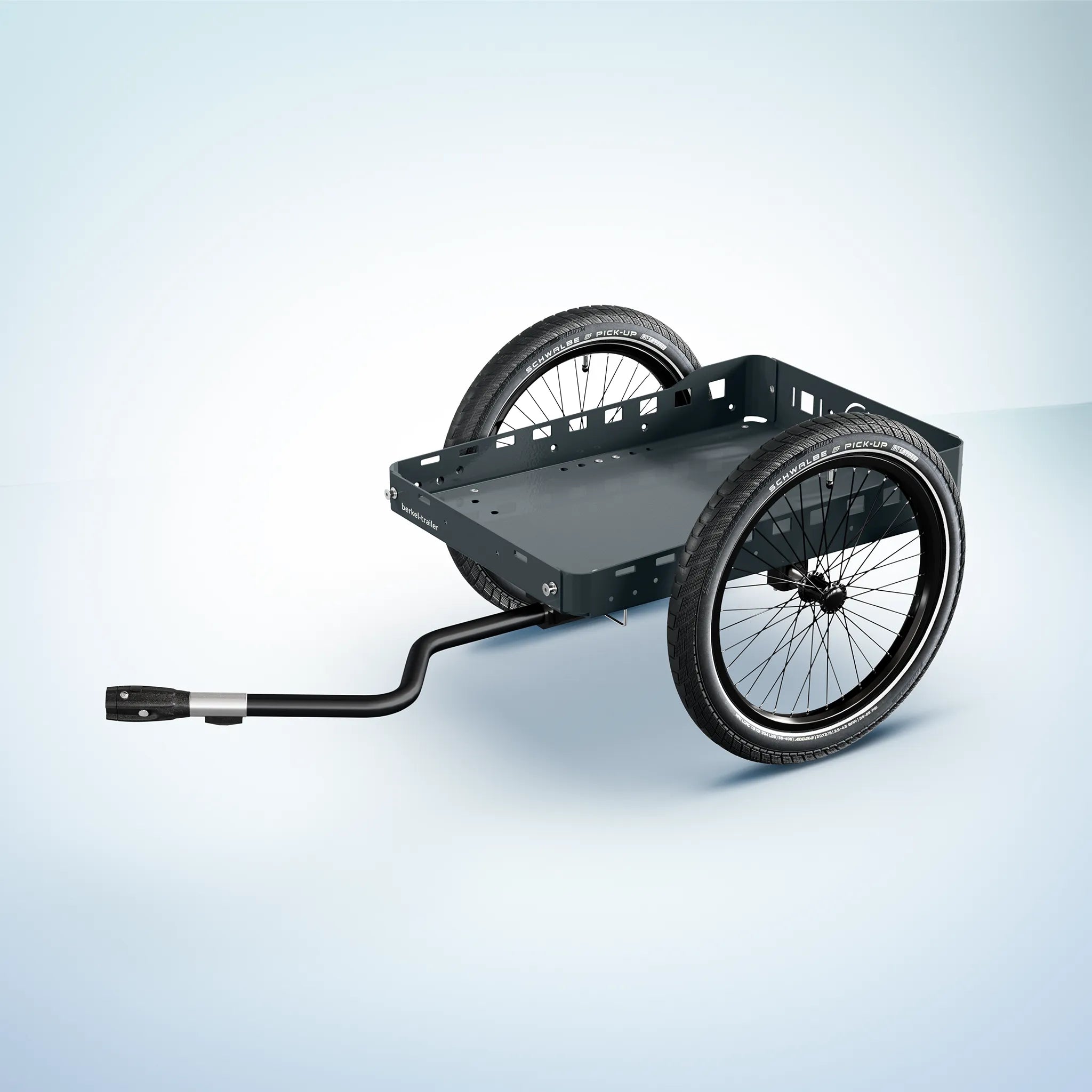 CRAFTY 500 - 20 inch - model 2025