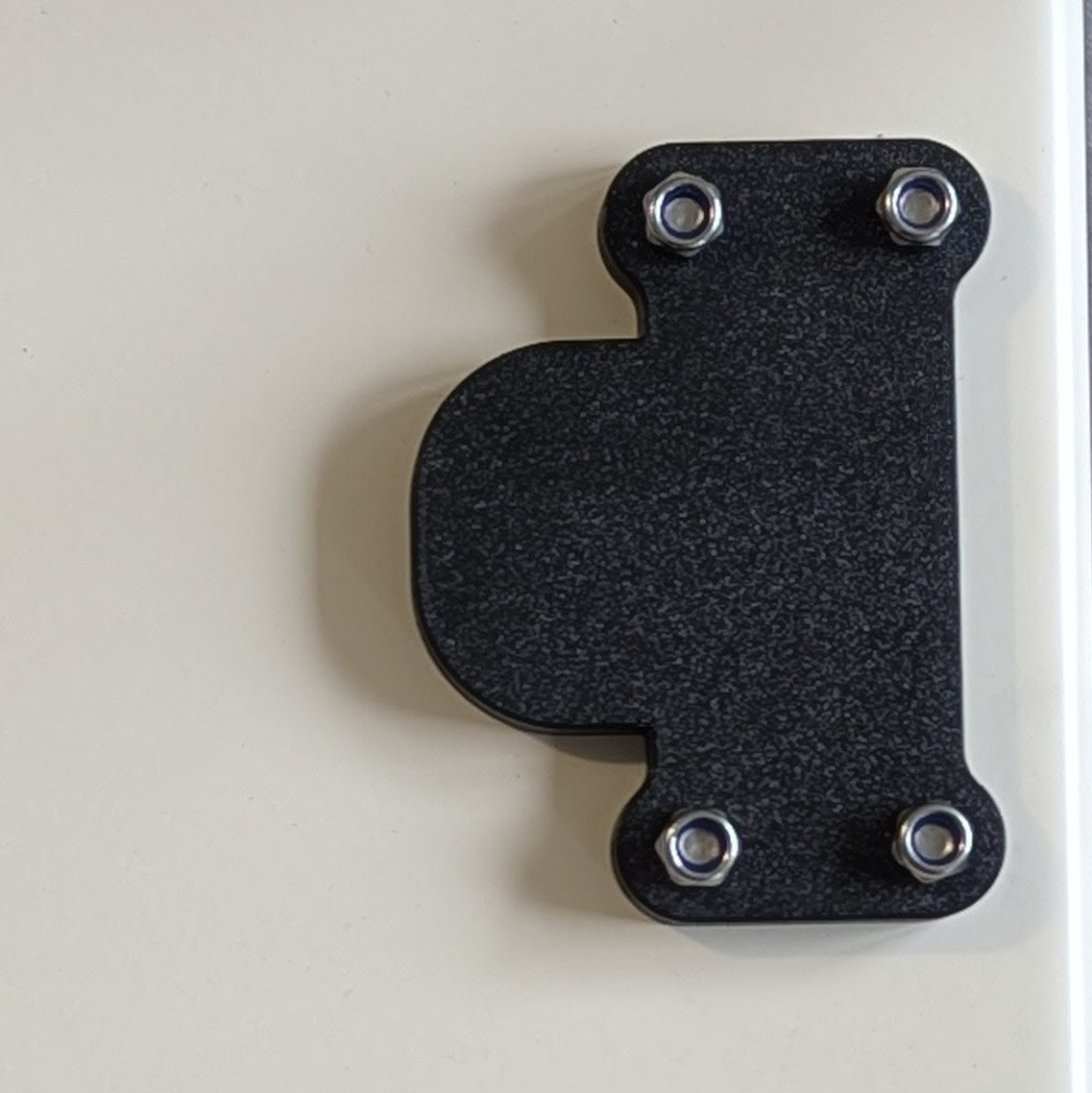 GPS Tracking für Fahrradanhänger