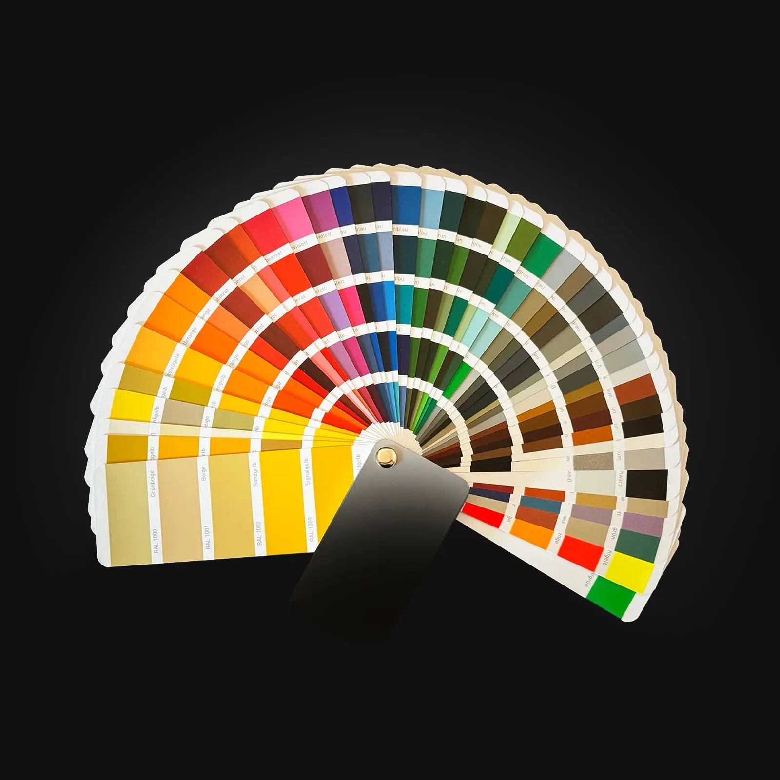 CRAFTY 600 - 20" inches - model 2025