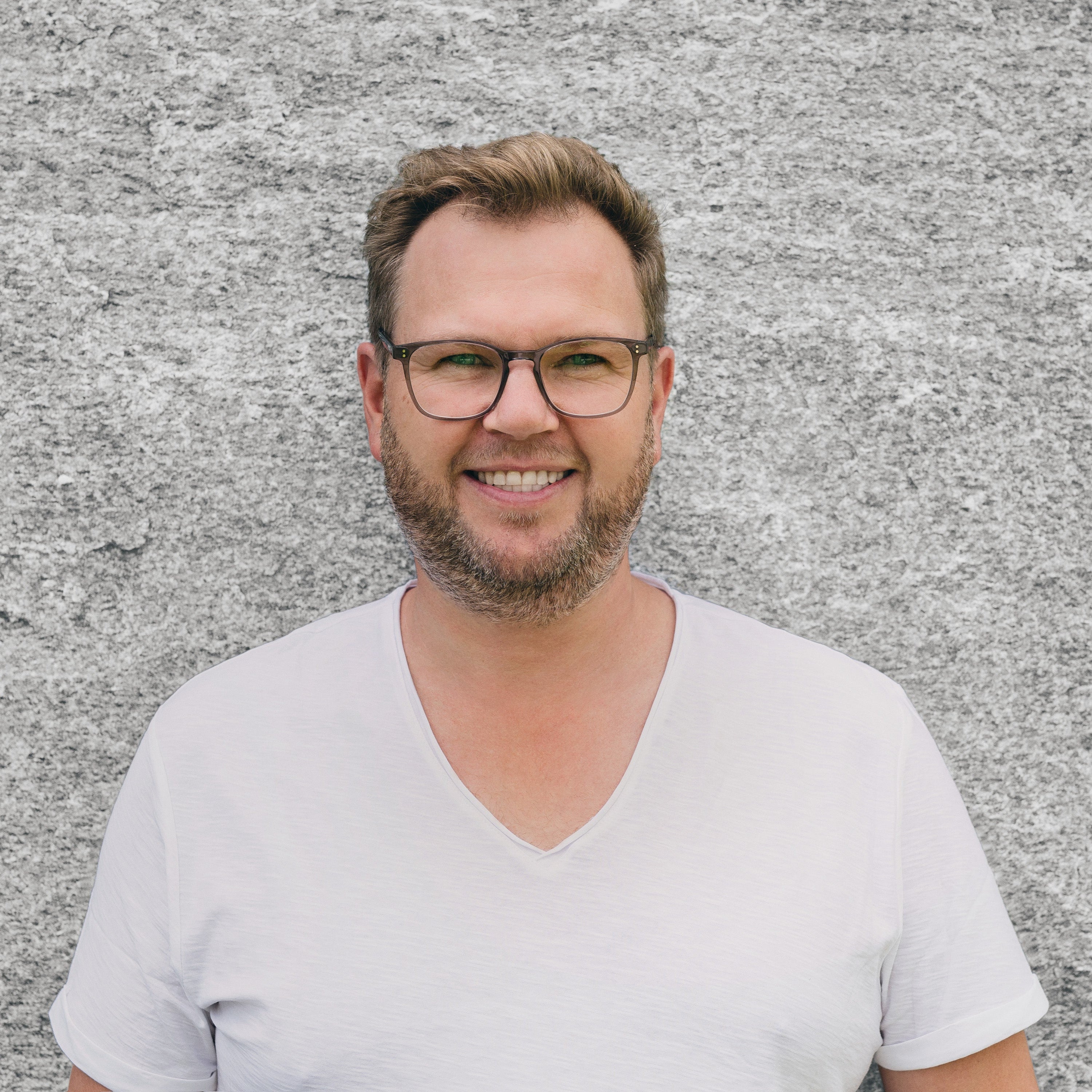 Team Berkel-Trailer Ralf Baumeister. Wir bauen deinen perfekten Fahrradanhänger, Lastenanhänger oder Hundeanhänger.