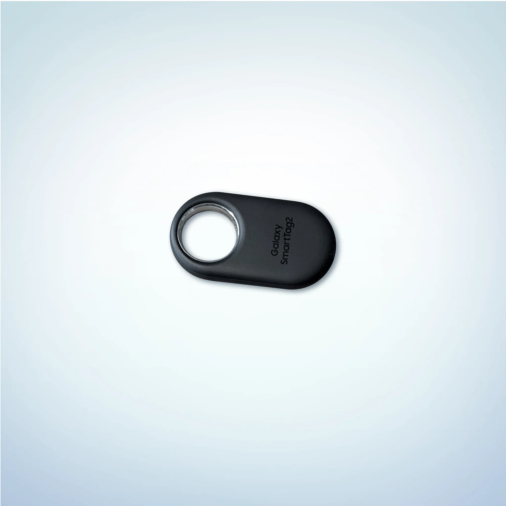GPS Tracking für Fahrradanhänger und Lastenanhänger. Geeignet für Apple, Samsung und Chipolo. Für den perfekten Diebstahlschutz.