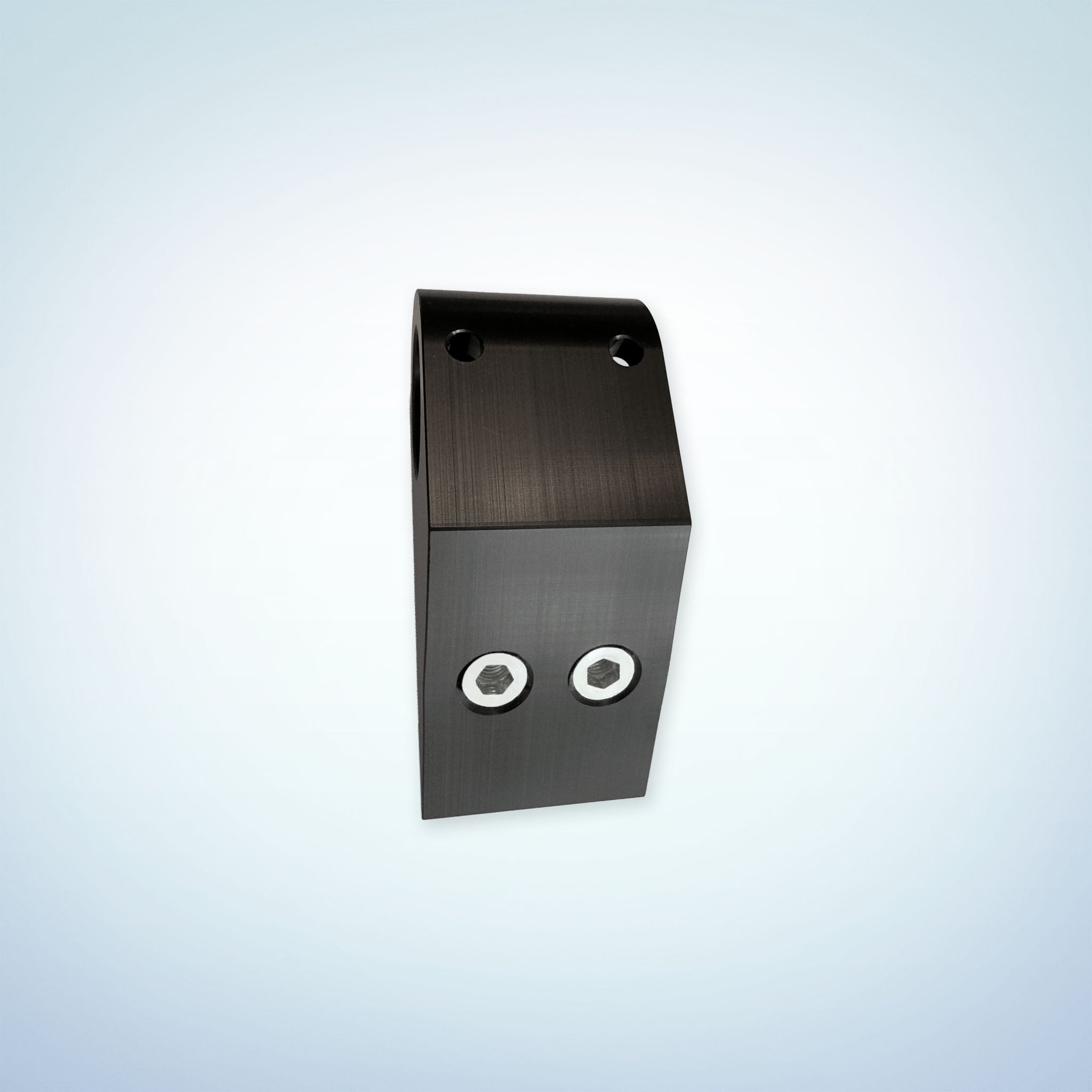 Heckmodul 2.0 (Paar) - inkl. Befestigung