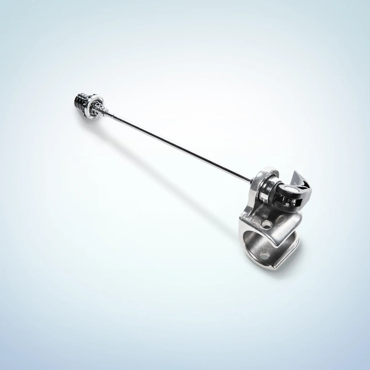 Thule Kupplung für Hinterachse – Schnellspannachse 160mm
