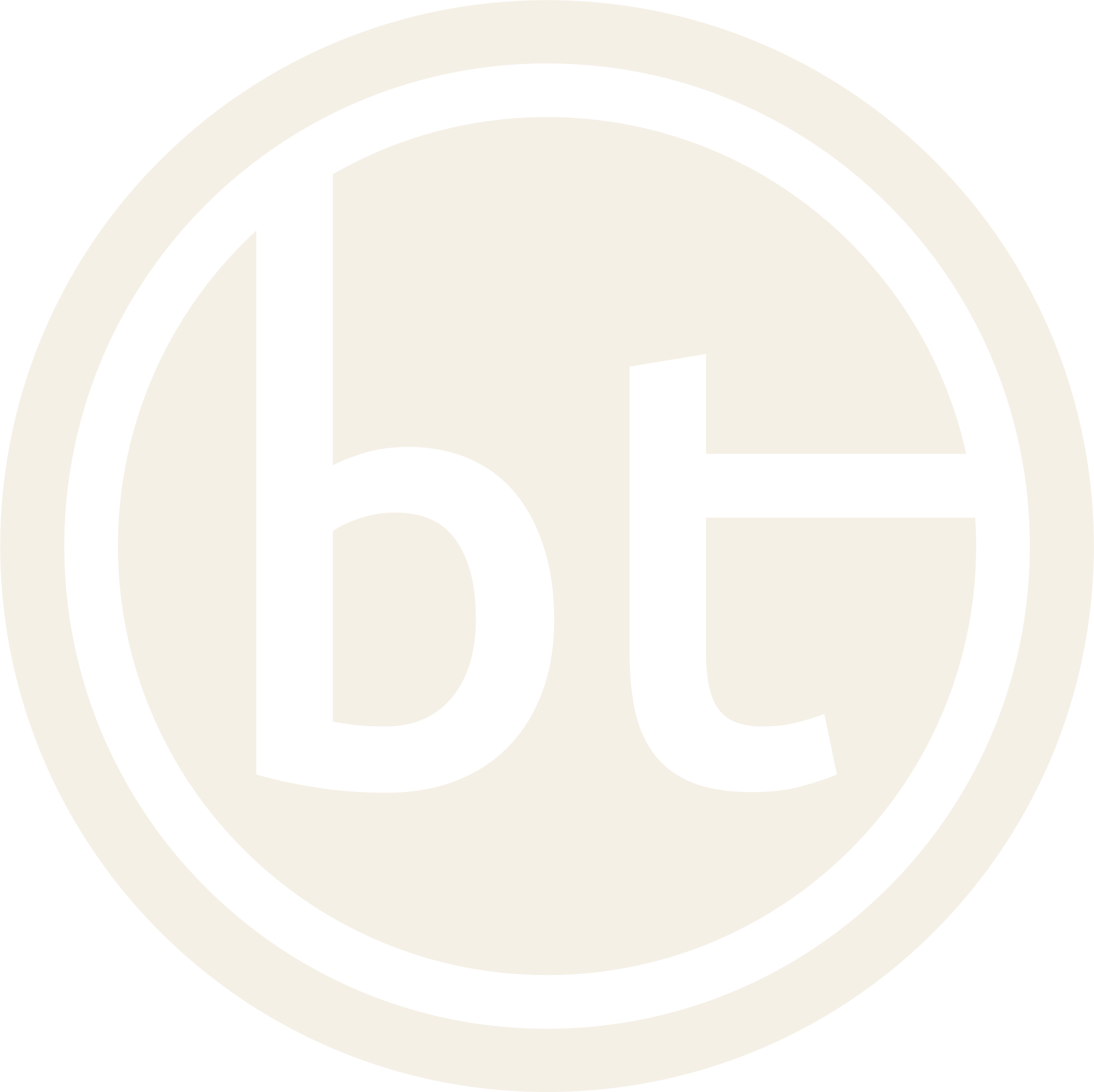 BT Logo steht für Berkel-Trailer 